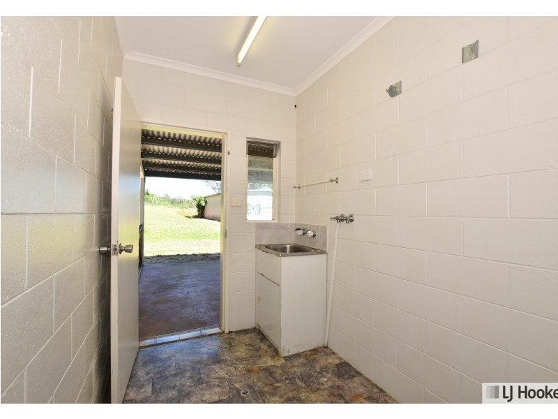 16 Maple Terrace, Tully QLD 4854