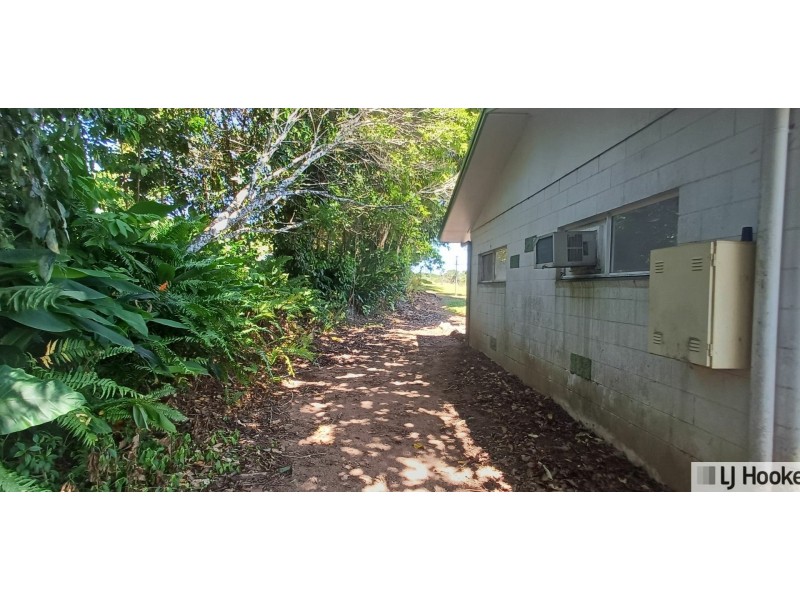 16 Maple Terrace, Tully QLD 4854