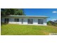 16 Maple Terrace, Tully QLD 4854