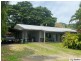 46 Thomas Court, Bulgun QLD 4854