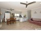 46 Thomas Court, Bulgun QLD 4854