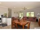46 Thomas Court, Bulgun QLD 4854