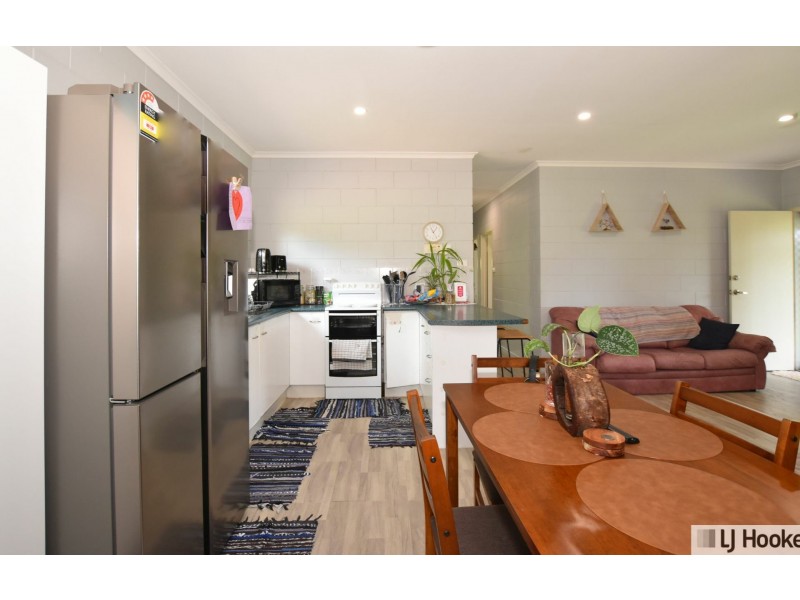 46 Thomas Court, Bulgun QLD 4854
