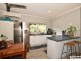 46 Thomas Court, Bulgun QLD 4854