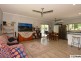 46 Thomas Court, Bulgun QLD 4854