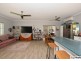 46 Thomas Court, Bulgun QLD 4854
