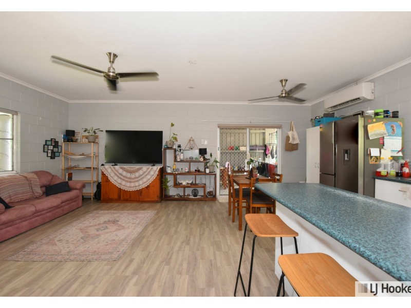 46 Thomas Court, Bulgun QLD 4854