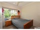 46 Thomas Court, Bulgun QLD 4854