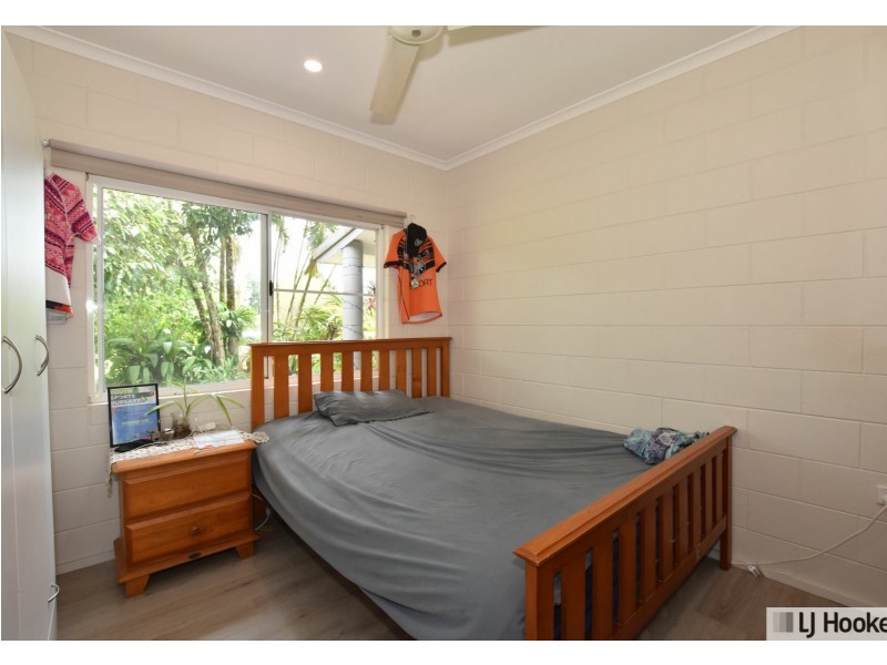 46 Thomas Court, Bulgun QLD 4854