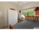 46 Thomas Court, Bulgun QLD 4854