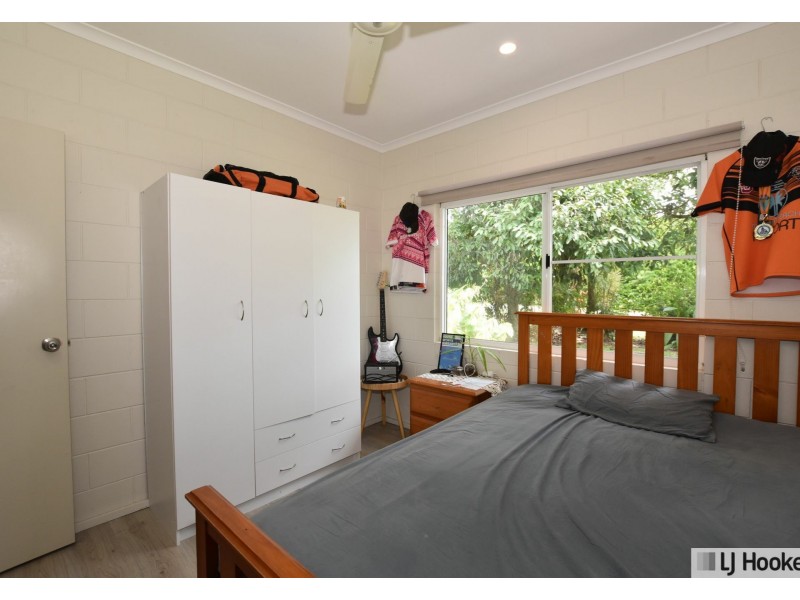 46 Thomas Court, Bulgun QLD 4854