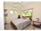 46 Thomas Court, Bulgun QLD 4854
