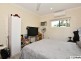 46 Thomas Court, Bulgun QLD 4854