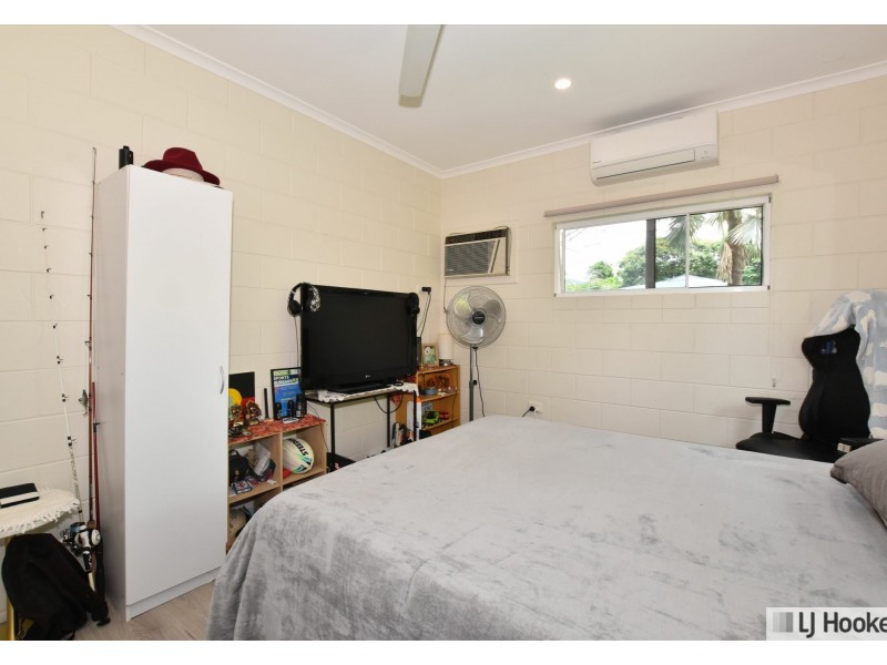 46 Thomas Court, Bulgun QLD 4854