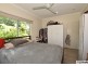 46 Thomas Court, Bulgun QLD 4854