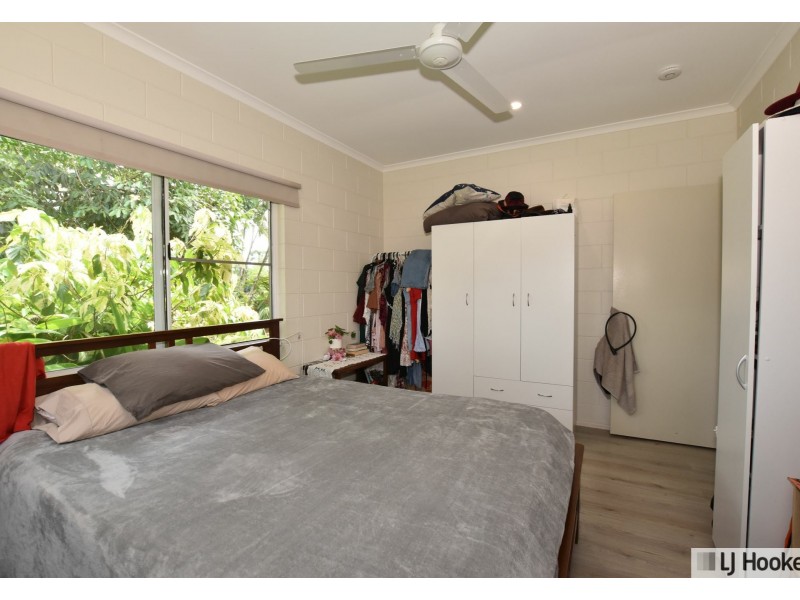 46 Thomas Court, Bulgun QLD 4854
