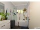 46 Thomas Court, Bulgun QLD 4854