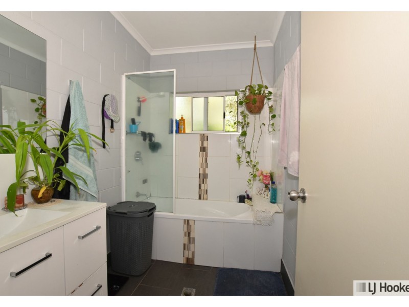 46 Thomas Court, Bulgun QLD 4854