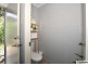 46 Thomas Court, Bulgun QLD 4854