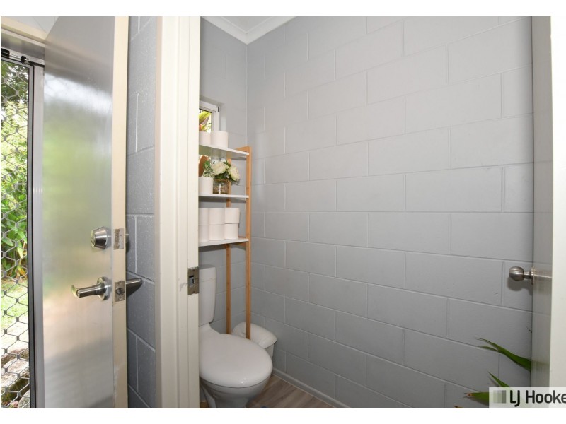 46 Thomas Court, Bulgun QLD 4854