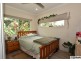 46 Thomas Court, Bulgun QLD 4854