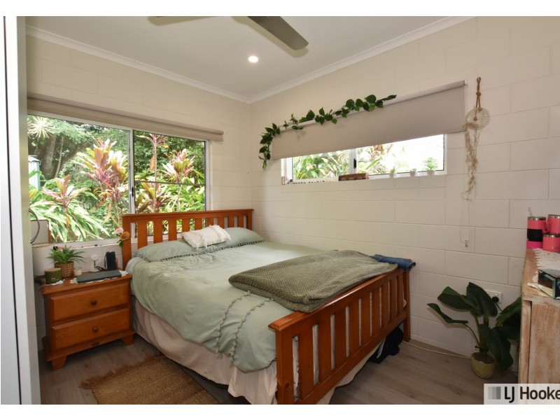 46 Thomas Court, Bulgun QLD 4854