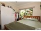 46 Thomas Court, Bulgun QLD 4854