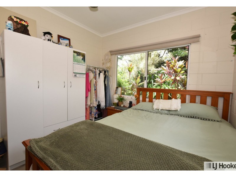 46 Thomas Court, Bulgun QLD 4854