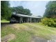 46 Thomas Court, Bulgun QLD 4854