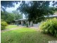 46 Thomas Court, Bulgun QLD 4854