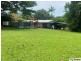 46 Thomas Court, Bulgun QLD 4854