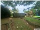 46 Thomas Court, Bulgun QLD 4854