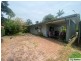 46 Thomas Court, Bulgun QLD 4854
