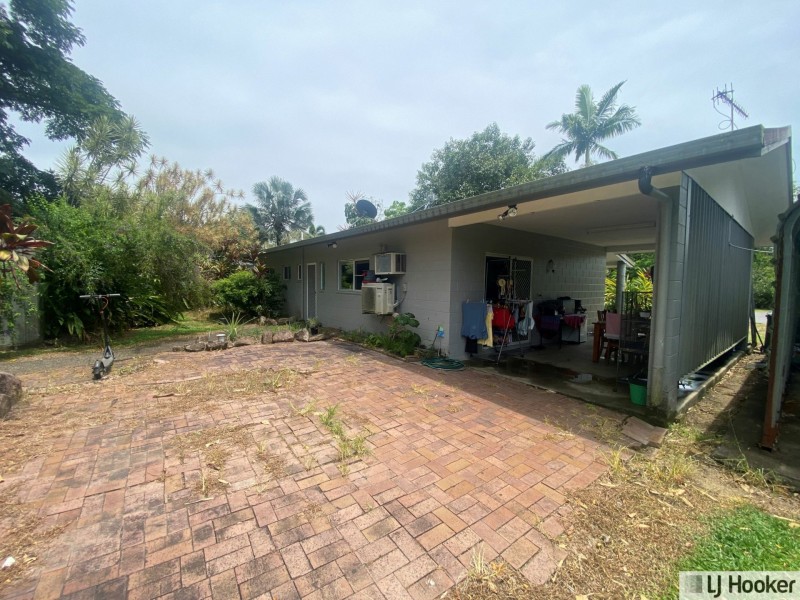 46 Thomas Court, Bulgun QLD 4854