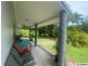 46 Thomas Court, Bulgun QLD 4854