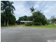 46 Thomas Court, Bulgun QLD 4854
