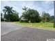 46 Thomas Court, Bulgun QLD 4854