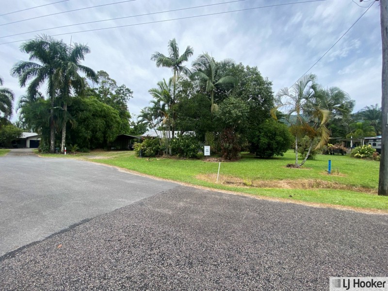 46 Thomas Court, Bulgun QLD 4854