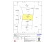 46 Thomas Court, Bulgun QLD 4854