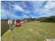 21 Casuarina Street, Tully Heads QLD 4854