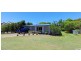 89 Taylor Street, Tully Heads QLD 4854