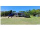89 Taylor Street, Tully Heads QLD 4854