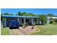 89 Taylor Street, Tully Heads QLD 4854