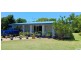 89 Taylor Street, Tully Heads QLD 4854