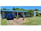 89 Taylor Street, Tully Heads QLD 4854