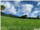 601 Bulgun Road, Feluga QLD 4854