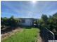8 Midgenoo-Feluga Road, Midgenoo QLD 4854