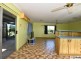 8 Midgenoo-Feluga Road, Midgenoo QLD 4854