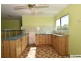 8 Midgenoo-Feluga Road, Midgenoo QLD 4854