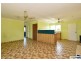 8 Midgenoo-Feluga Road, Midgenoo QLD 4854